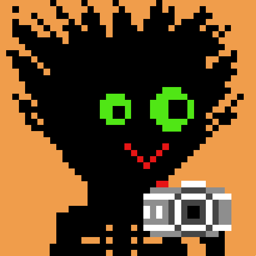 inscription e6d80cab68cb7f486868198daee59c3adffdae7b818c0a227d80777e7eda4e62i0