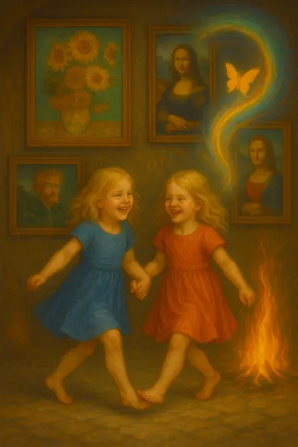 inscription e6e44d8fa69f58db37ae8b460bf1d034cc0947cedc6b51d8dd8dd2268d0fd255i0