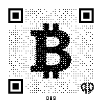inscription e6fa58bb3de4fd91da8a6c28c5cd263ebf04fb2296cbb809e7c30faa2023be09i0