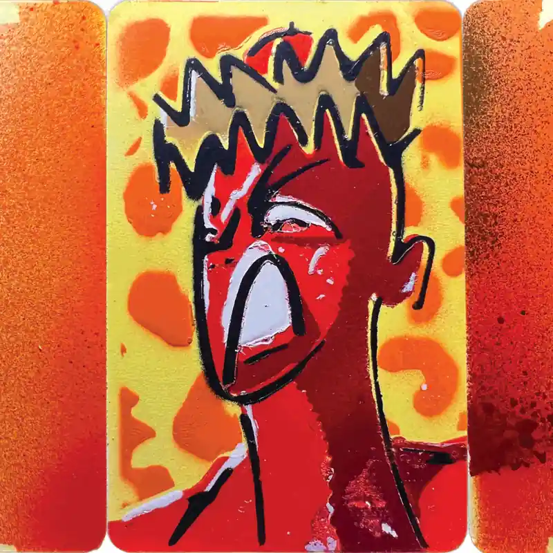 inscription e6fd99b0d527e23b6f4e66b8defff93b4cc8aa51659ecfcb4926c4fdcd972606i0