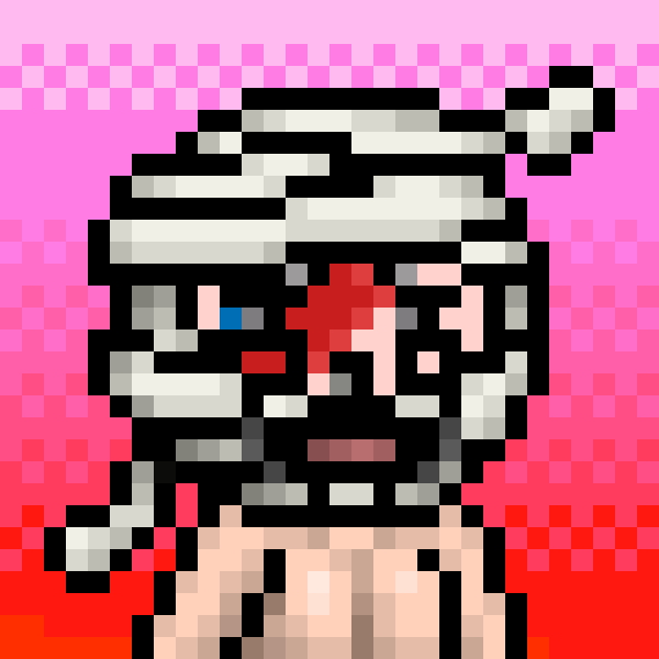 inscription e71db434ed953cc6bde961d85f5fe11fcd377581d9d511d88f8c2c6e0efa941di0