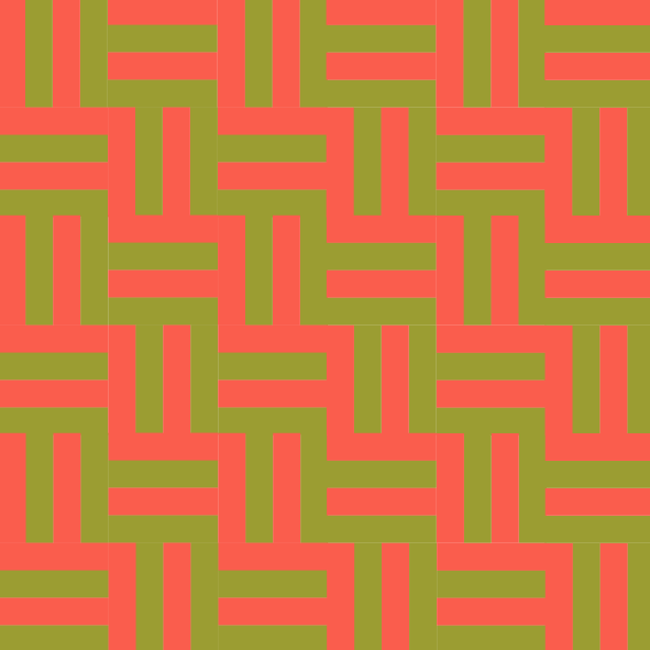 inscription e72bcffc403a0e9d9a3801081ee03d710a4a8cb432e94a7a778988f682885963i0