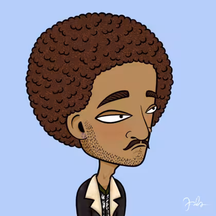 inscription e74bcca16e34b2287a9bac3a94368f5ad9067b2e928b5052624ac75a8fc0a34ai25