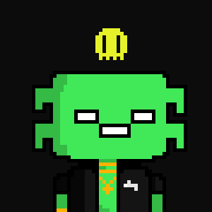 inscription e75e756348de66515342b905d92b0e1d1cc79fd8e6c7b8bdd1a0fbc0cde6e16ai0