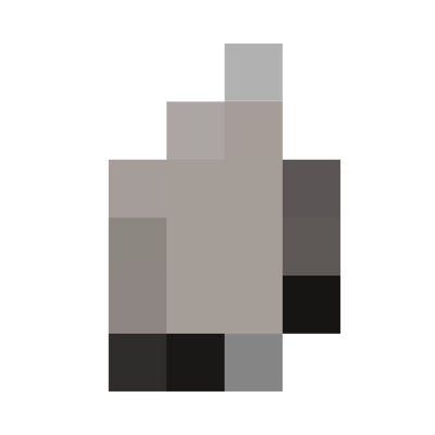 inscription e776d1c190183ba75cf16ae3070f847dcb1b93f859f7000b595b856025311b2ei0