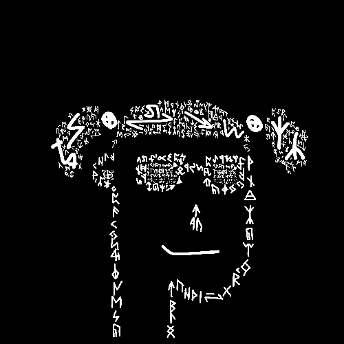 inscription e7907ad32ac01476c5fd0a7ef29206309dea06c5aefc4f7d5fbb6f4b0178ece4i0