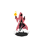 inscription e799e5312d58e682bbc8a066d9ffc8e518c3e465700dac3b7036f68011ceed8fi0