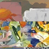 inscription e7a0b25f70aefeb0a0e8931e72ffcb9f7e9a6864ee094a9a8322f65afa1c6337i0