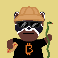 inscription e7cf4494c827e9965bcb3b7fc122d81ebae4f36f85e65f066e9a6480f74bb3a0i0