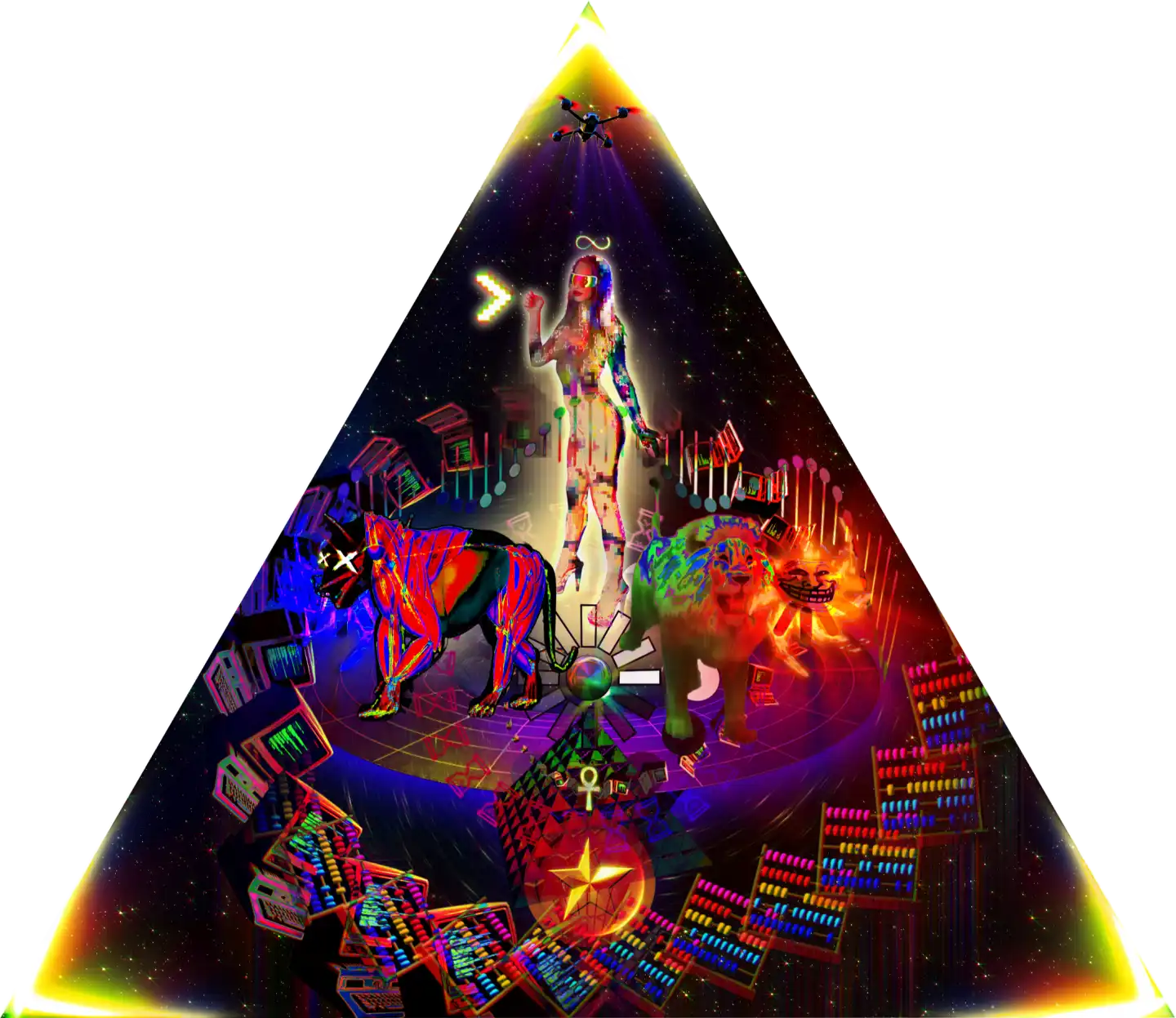 inscription e7d0fd7d7bf965beefcb4c1b47674f52f664cfa7cb8947407e0908d523df529ai2