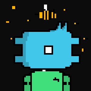 inscription e7ea43092653ebd70c1d1fd84c9f496a3a1a7f9fec4408c867d4e00ec3ce4423i0