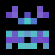 inscription e7f22bcdbc3dda3fb3a216116b3a4d80eb73a2e8d1cf9daa5760b95d8d9b2797i0