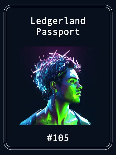 inscription e80cfe84aa3f7c862e844e5844e84701a4f0a182b19aaa6a655ca56e3012dbe5i0