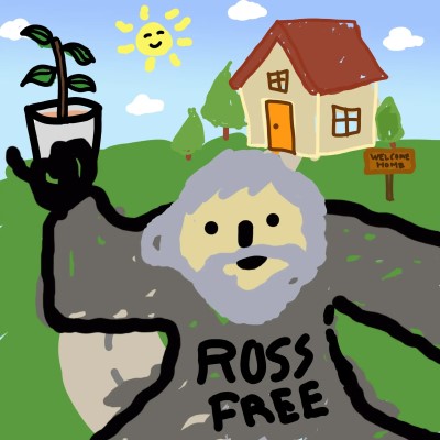 inscription e80f6c0287b6bb95a23db19f81ddd97604c6fe9eb63b4f9ea6172f10eae49131i2