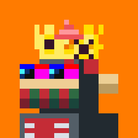 inscription e86d80480c24d35f10889e4b7f9999f151f2637c7b361d6c611e5a15bc5c30fdi0