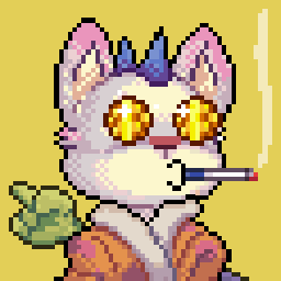 inscription e8b3a967bb07376054483b8568fdaedcdb8d5002309c013e17edcf5bb306b273i0