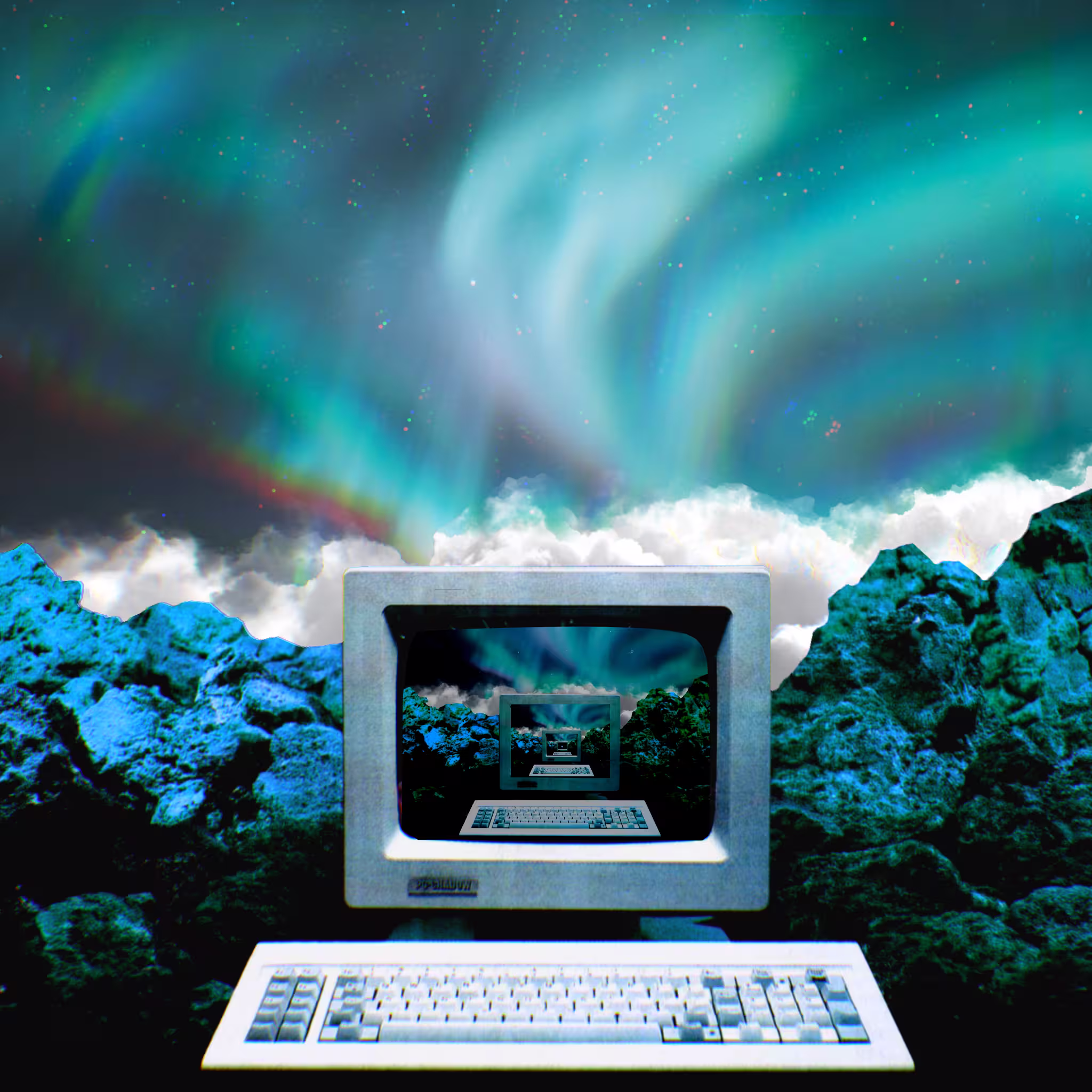 inscription e8d6482ef0ce9b8331f6a09930e9065315d641786275b6b270aa073ee4f4f091i13