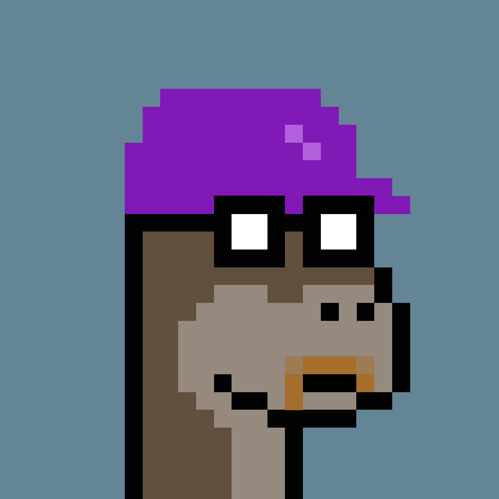 inscription e8e934b5f90cde71964eeef89979888448d99caacfc7adb6a95daa8318330e42i0