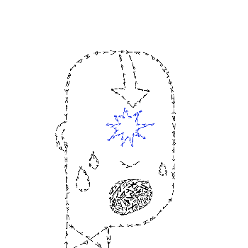 inscription e8ecd66083a60c0a4c25bcff49ede82d7c040187f48d04c6ca4106910d0f8e0ci0