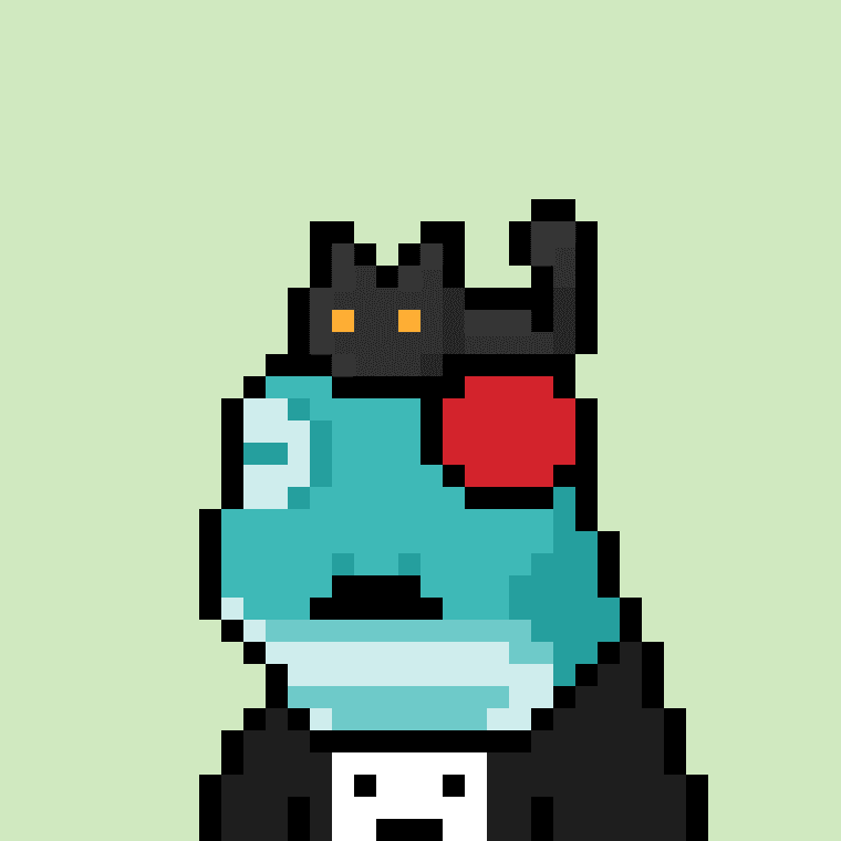 inscription e8f9fd763692547cd0f974bf1f67b82f9ae626436bf89de35aefdee19e2a2311i0