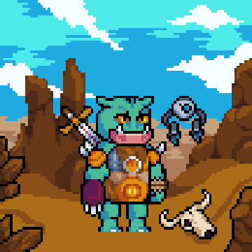 inscription e91596888f01d66f6004c956b72667a1c873bc2b6d8e784bf793ba987edae328i0