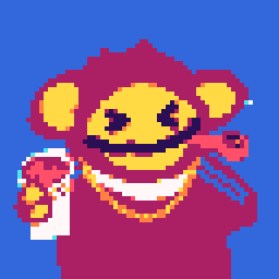 inscription e93d4504df5e6e289a0a3c02bc9d41b85eda1e54661f1103da5c27c63c2b0f64i0