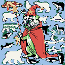 inscription e941dd1e8f0be8aa56df0ba6a916315d885495bc2339c8bc5ecc62e33e9539dai0