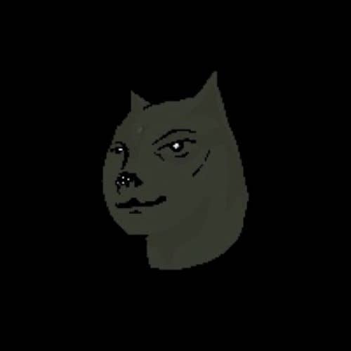 inscription e944a237e9007da4ee195ed190062f92eb82374b21e1b50d4dafc76bc5c31f4di0