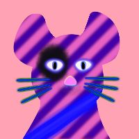 inscription e961860d8f0e014a2c89a0adaa43f7a84b067777a1838812a46d42489142067fi0