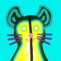 inscription e96eda3359c5d871d2a92c4bf845a7cd77323f3643fa6b3b9b03ea17b843d4b4i0