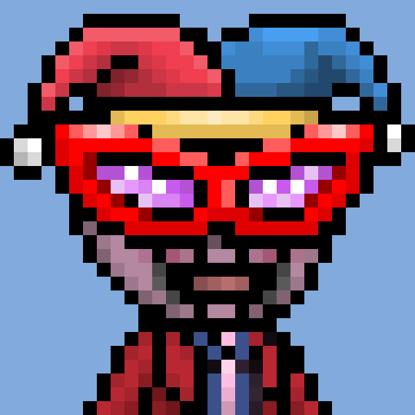 inscription e9bc2e4fe1b8795e72c8a2d21ae783c7230d430d89e750f0072f1c364ad890e1i0