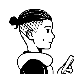 inscription e9db255d7863114239307e8fe992e632b78abbcb1d2f8b3c7c01c3d0dc05f28fi0