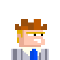 inscription e9ec3d56248a690bb8c25072f5f0e77f411634666da57c3dc610a53fd2bc9952i0