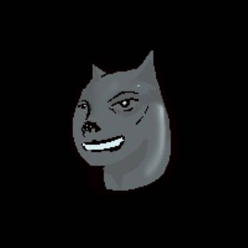 inscription e9ef63f51fc79f98535649cc48c4bbf8bf0b6165b94d731bb8ed00c7483a65fci0