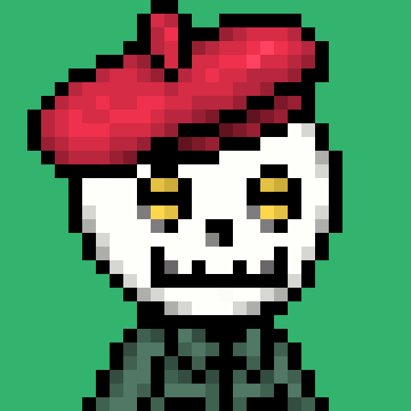 inscription ea07f4a7447dfb8f5c0d58a21ddbe666aaa72ef4cd88d1142566b3be3c27eadai0