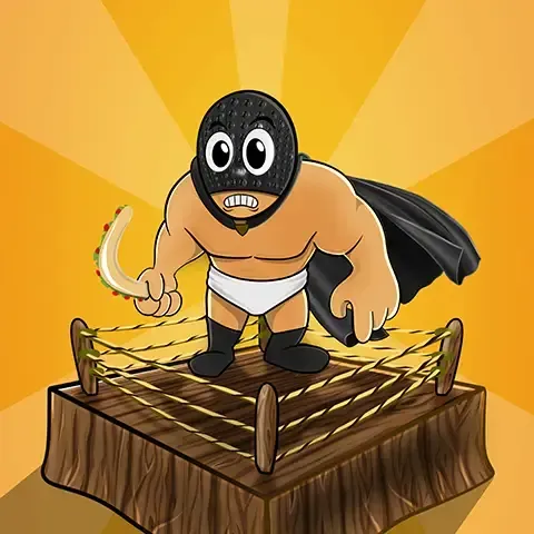 inscription ea5b1839a63b65064290feaf44e0216c13e45e152a4726a204bcb134defa89a1i0