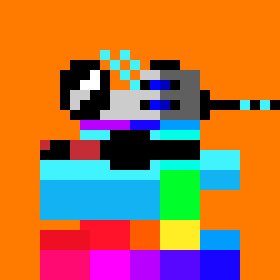 inscription ea5f53ab24bae7a0c44895145665a30ced2980ebf2de750fb9f7a8a07f92e101i0