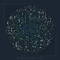 inscription ea777ae52fa0b3340f8a6528740f0072dccb4aa5f882de4223bc2e8d3a20ce81i0