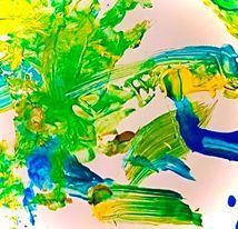 inscription ea83d1fa0d4c5bd6e185bd4f8977b0ae286607391eef8860b52bdffb7b0d1053i0