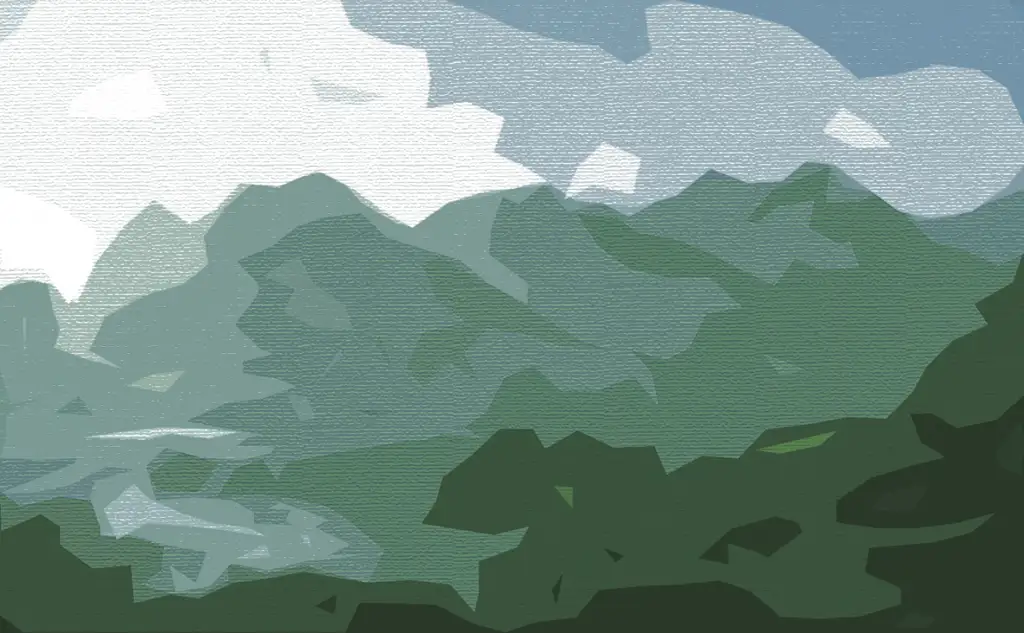 inscription ea86911c1ff900f1118041e293c3c2addec23a4d274549826fa12ef0cbfb0527i0