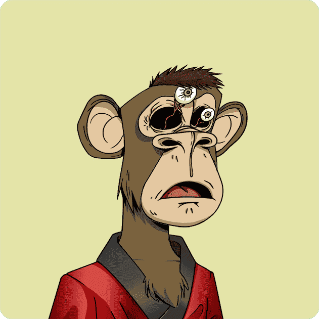 inscription eaa43a386a0aeb3f21136921fa8797855c08f5b5c4a83c60e192c03b0874ae6fi0