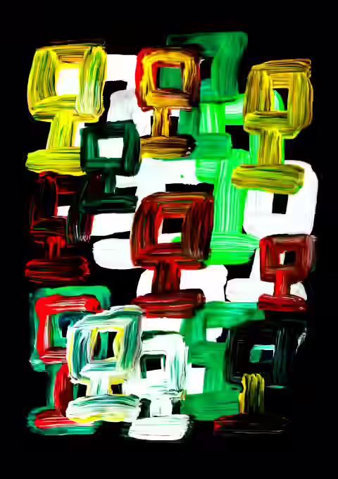 inscription eaabe236b09599290e6e249800d9af4221b016abe7f1a51c9a403371e55a2ee0i0