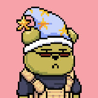 inscription eabf84cadf5eaf8712bd3b21983e501f47b652b79718b055ad531a19bec5b26ai0