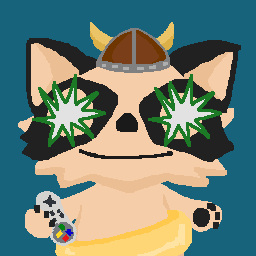 inscription eac089e5cfc44b829cec4e2349c23d293ab8f7ea3101b0f09e8fd91515faebb8i0