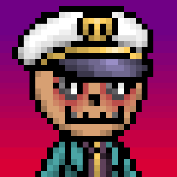 inscription eacd066ee78f9a1df2501b4be0d8c07ba4556965487c04679b86c9edceb4456ei0