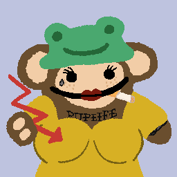 inscription eaeee028e1f54b38dfbc651dc086fba455b2cb34abdcef601600b3162b3d7010i0