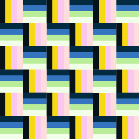 inscription eaf5d56ab4b02fd10bd95e679666287bf444bb6d3663f2f14f23a279a3d156a8i0