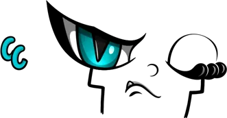 inscription eaf9796210b3989a4d5d15f5128d274fe733cc81e8c561598830e4522e16a3afi0