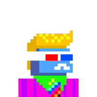 inscription eafcc3264ae836d2ba572e033cd88c84236fd7d237876c0423d717f3a62e457ai0