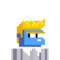 inscription eb07eac1ae9a1e460d140d015ae09c63aaafabb6e9725ae920d3380abff0019ei0